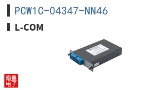 PCW1C-04347-NN46