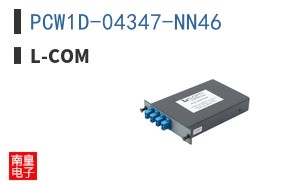 PCW1D-04347-NN46