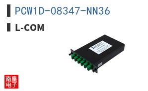 PCW1D-08347-NN36