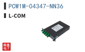 PCW1M-04347-NN36