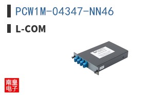PCW1M-04347-NN46