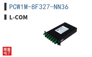 PCW1M-8F327-NN36