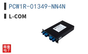 PCW1R-01349-NN4N