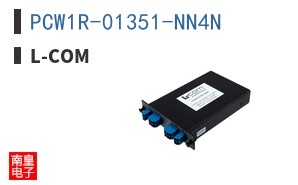 PCW1R-01351-NN4N