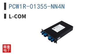 PCW1R-01355-NN4N