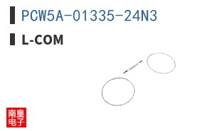 PCW5A-01335-24N3