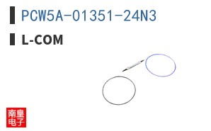PCW5A-01351-24N3