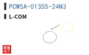 PCW5A-01355-24N3