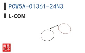 PCW5A-01361-24N3