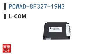 PCWAD-8F327-19N3