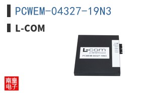 PCWEM-04327-19N3