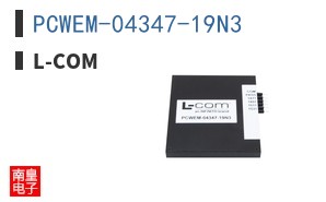 PCWEM-04347-19N3