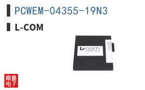 PCWEM-04355-19N3