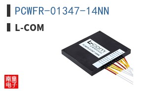 PCWFR-01347-14NN