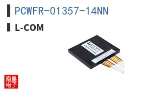 PCWFR-01357-14NN
