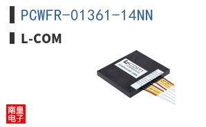 PCWFR-01361-14NN