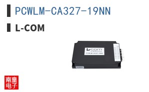 PCWLM-CA327-19NN