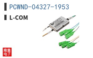 PCWND-04327-1953