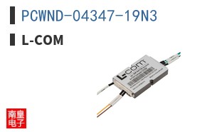 PCWND-04347-19N3