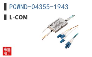 PCWND-04355-1943