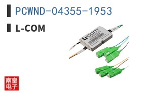PCWND-04355-1953