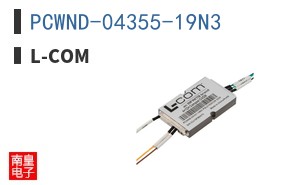 PCWND-04355-19N3