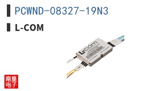 PCWND-08327-19N3