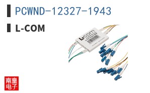 PCWND-12327-1943