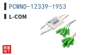 PCWND-12339-1953