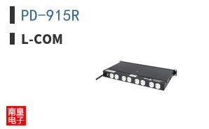 PD-915R