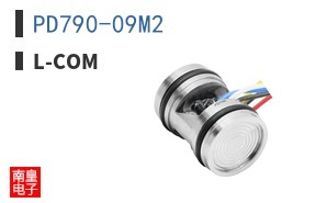 PD790-09M2