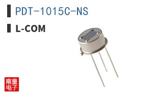 PDT-1015C-NS