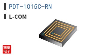 PDT-1015C-RN