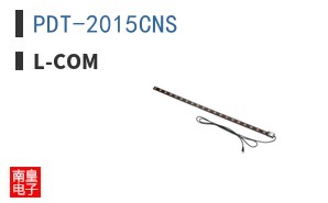 PDT-2015CNS