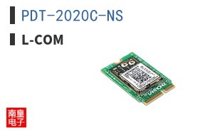 PDT-2020C-NS