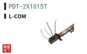 PDT-2X1015T