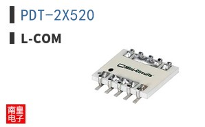 PDT-2X520