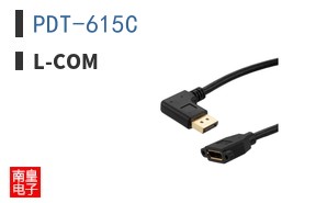 PDT-615C