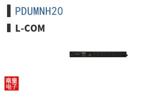 PDUMNH20