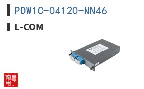 PDW1C-04120-NN46