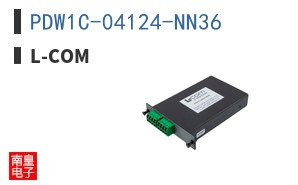 PDW1C-04124-NN36