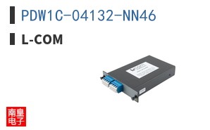 PDW1C-04132-NN46