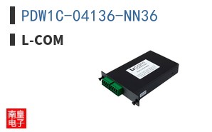 PDW1C-04136-NN36