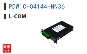 PDW1C-04144-NN36