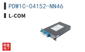 PDW1C-04152-NN46