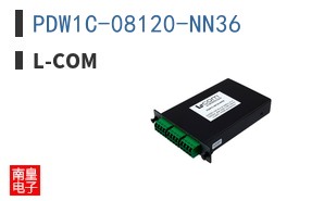 PDW1C-08120-NN36