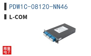PDW1C-08120-NN46