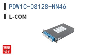 PDW1C-08128-NN46