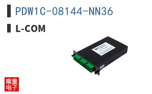 PDW1C-08144-NN36