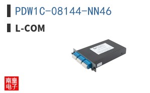 PDW1C-08144-NN46
